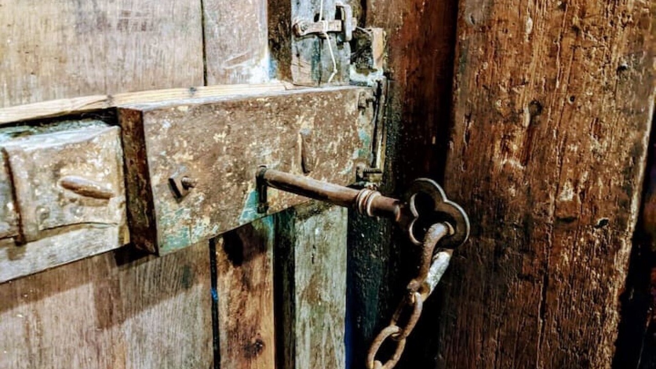 Photo of Others in Morlaix