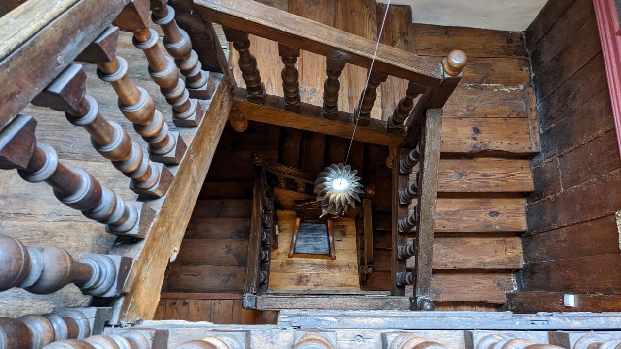 Photo of Others in Morlaix