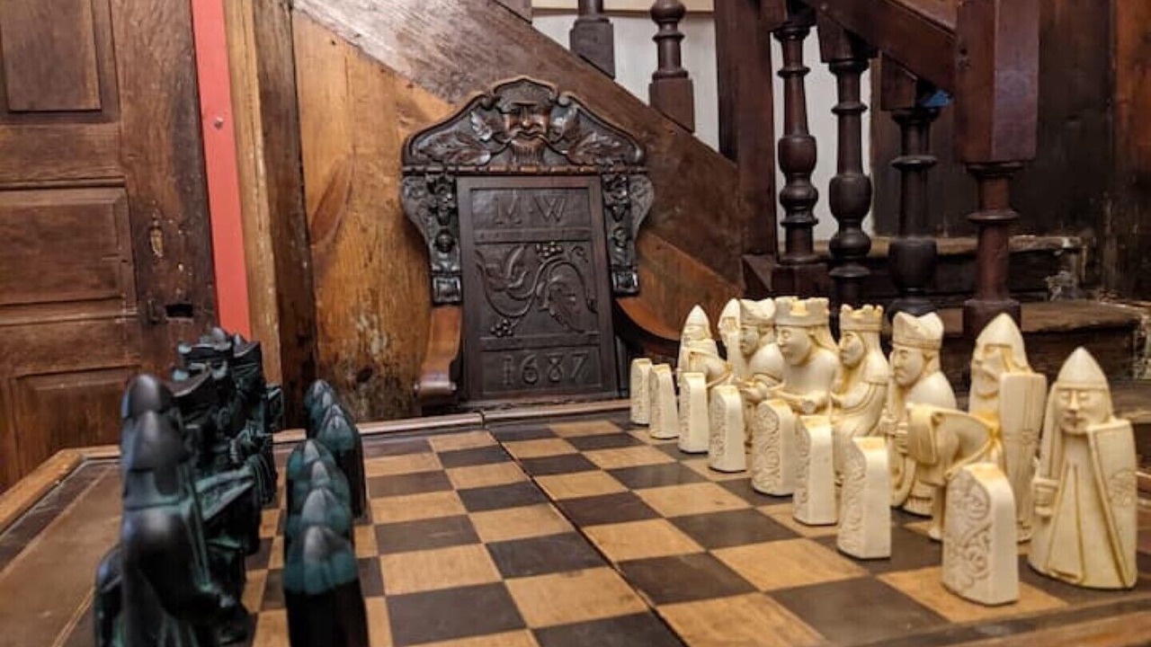 Photo of Others in Morlaix