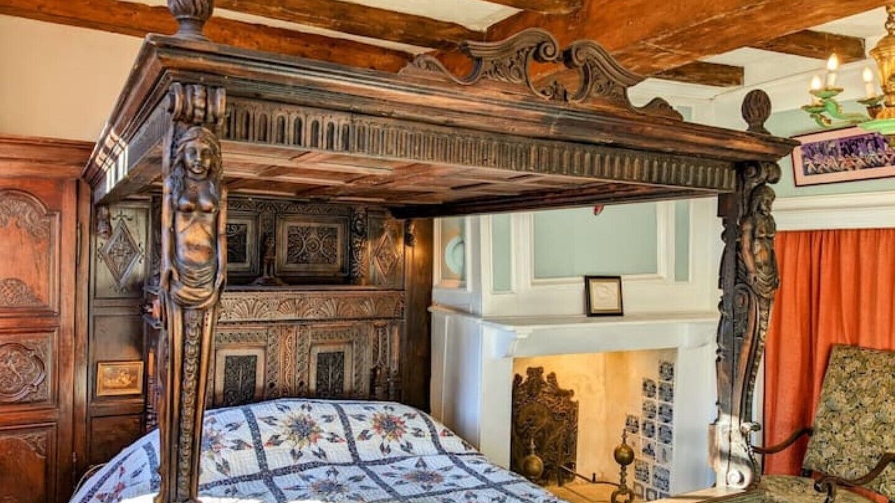 Photo of Others in Morlaix