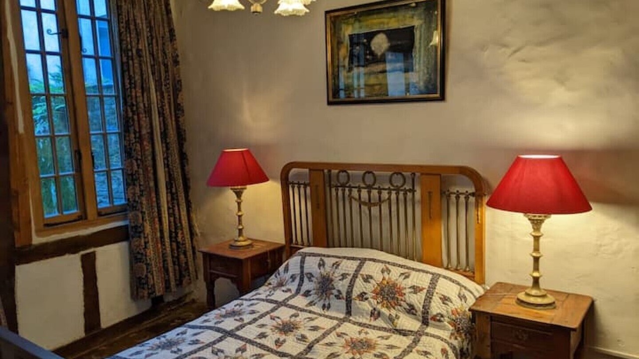 Photo of Others in Morlaix