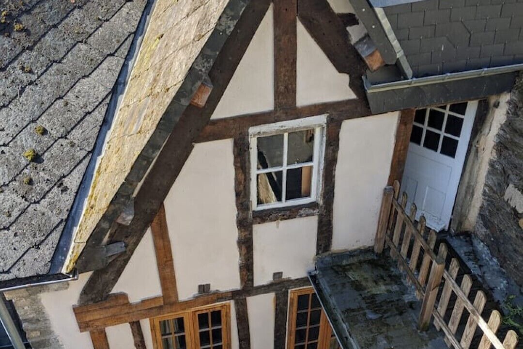 Photo of Outdoor in Morlaix