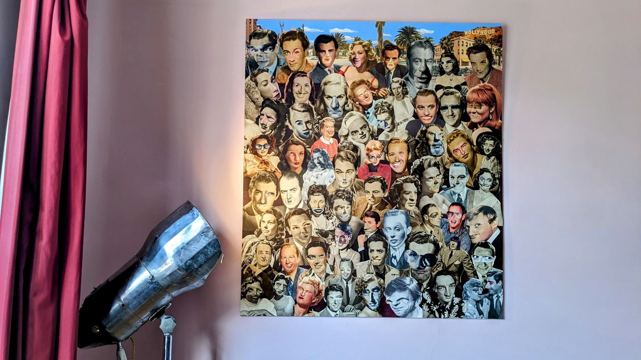 Photo of Others in Morlaix