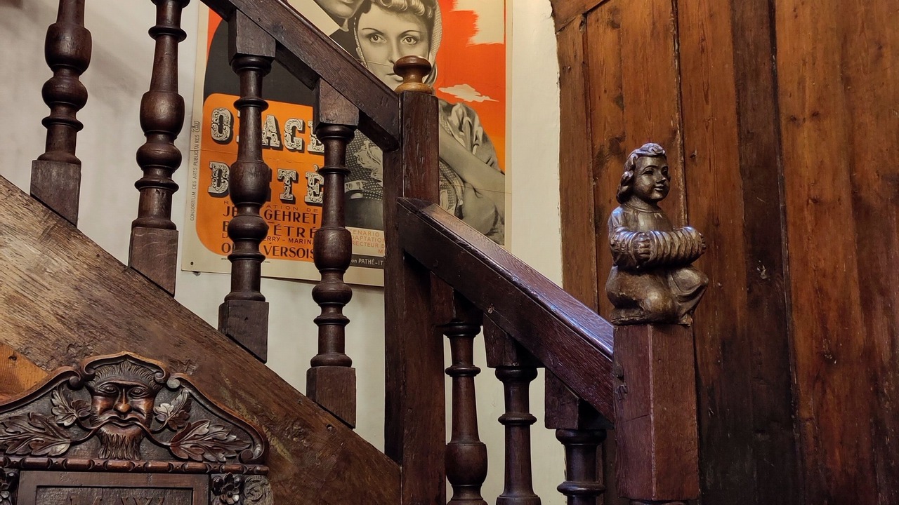 Photo of Others in Morlaix