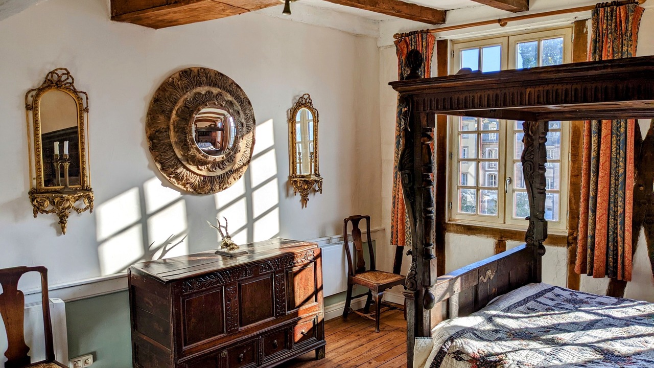 Photo of Others in Morlaix