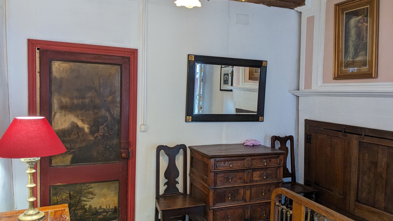 Photo of Others in Morlaix