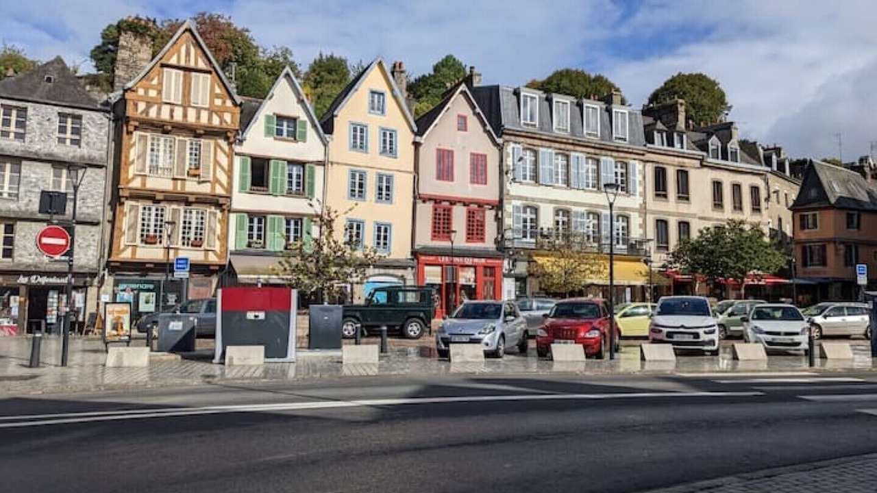 Photo of Others in Morlaix