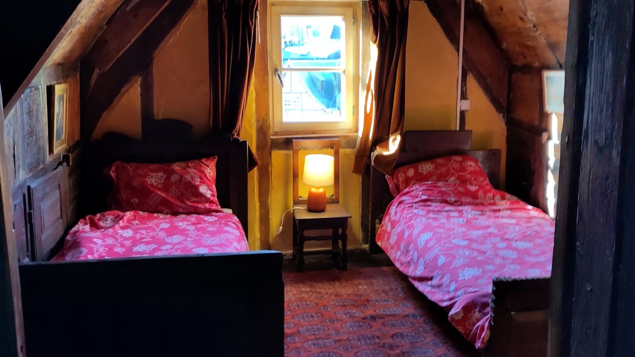 Photo of Others in Morlaix