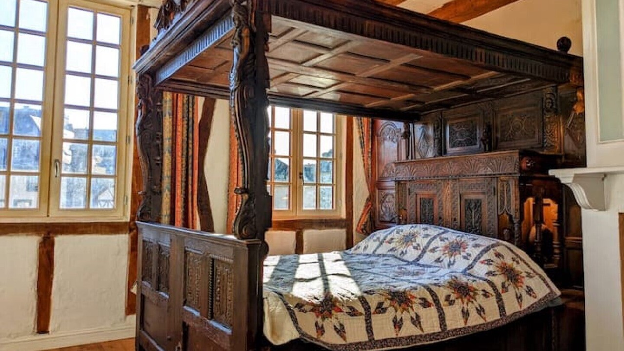 Photo of Others in Morlaix