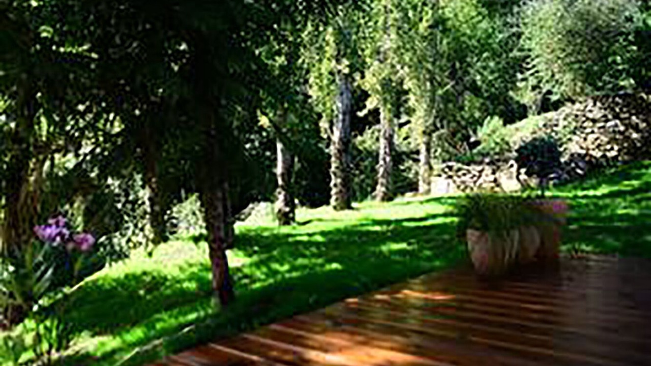 Photo of Outdoor in Saint-Jean-de-Paracol