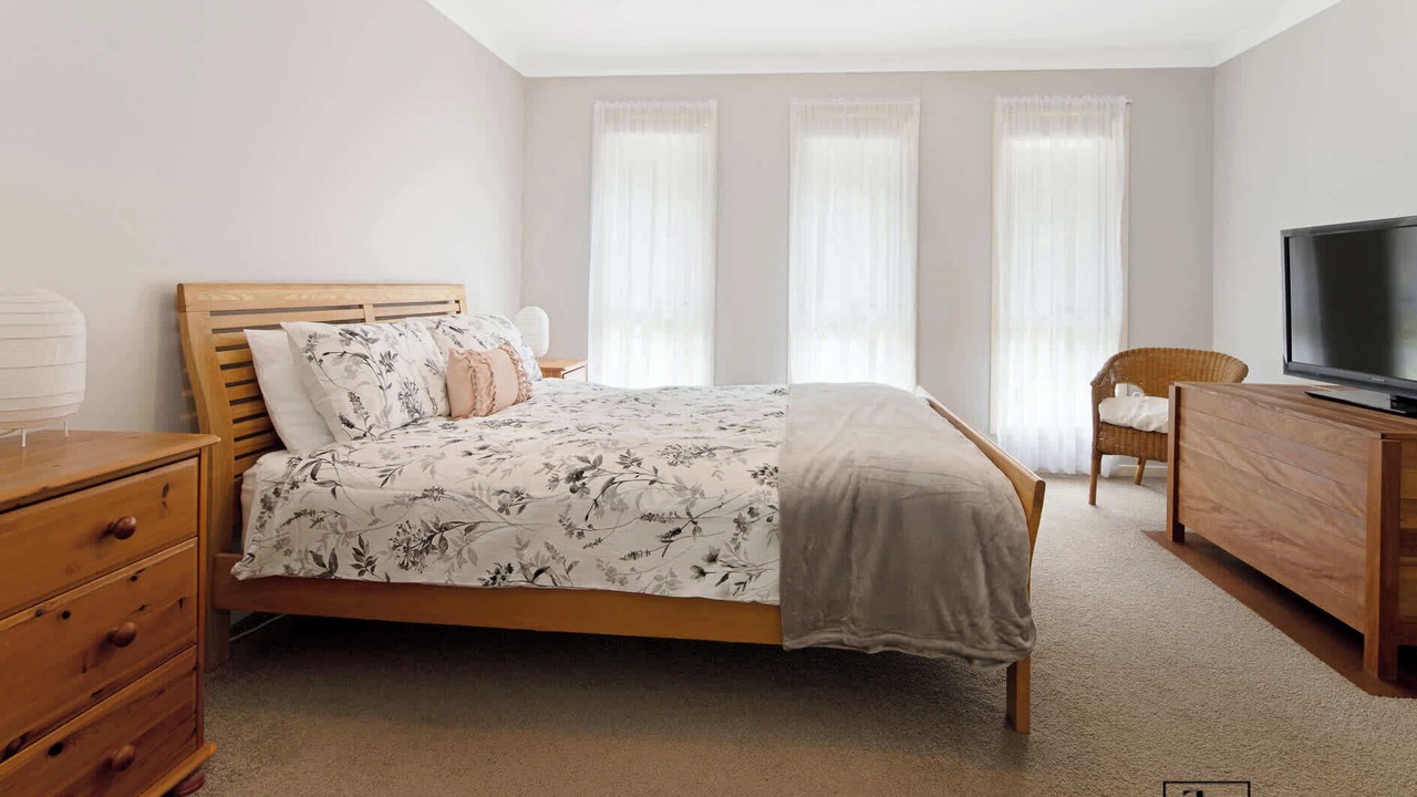 Photo of Others in Malua Bay