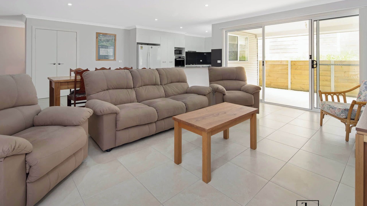 Photo of Others in Malua Bay