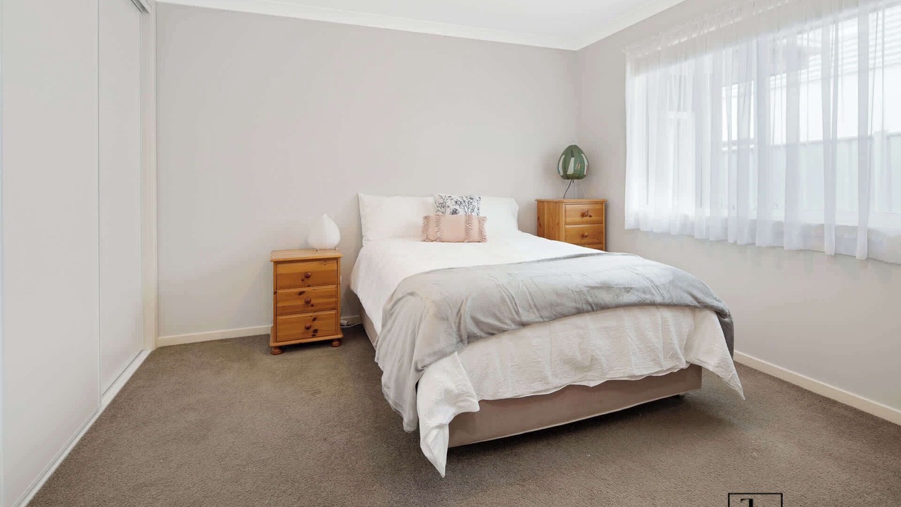 Photo of Others in Malua Bay