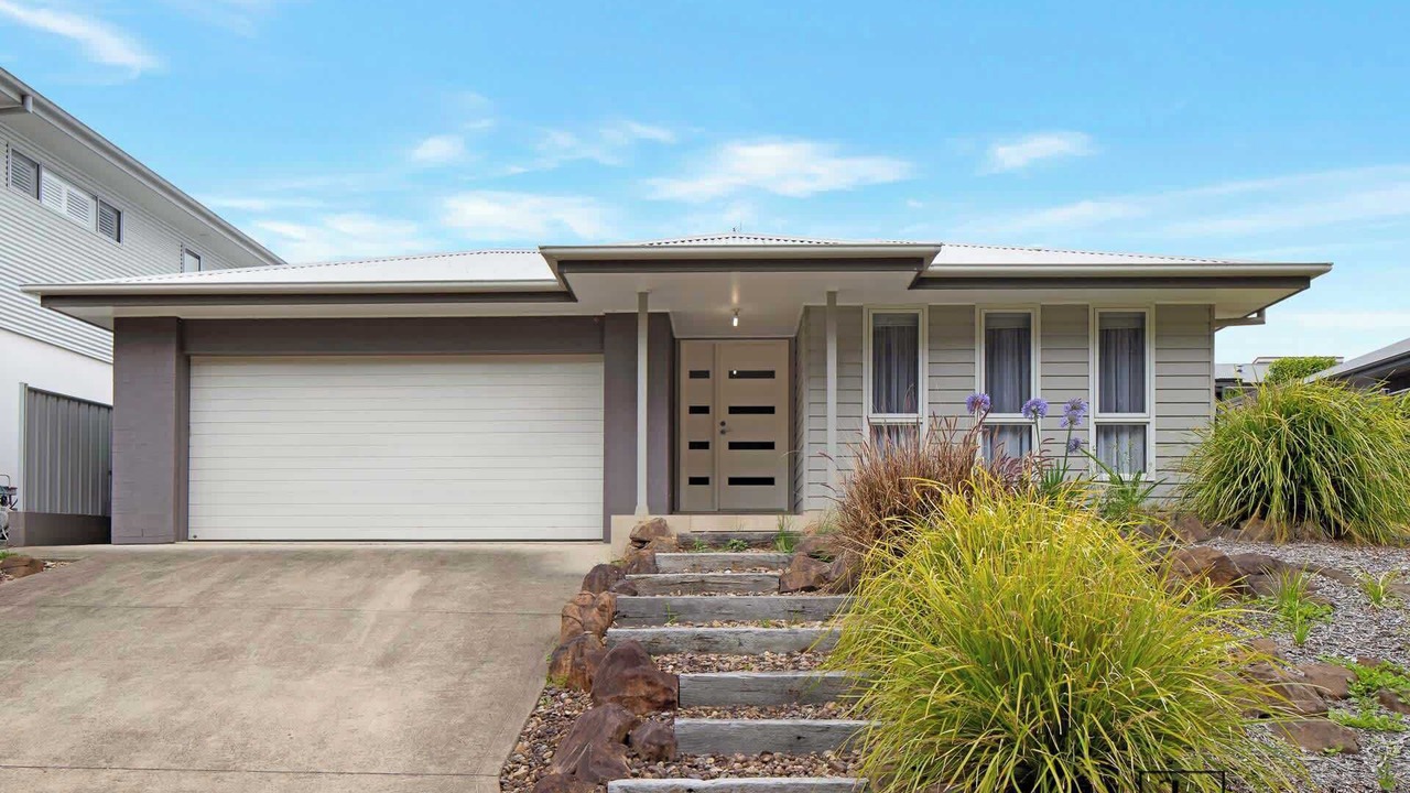 Photo of Outdoor in Malua Bay