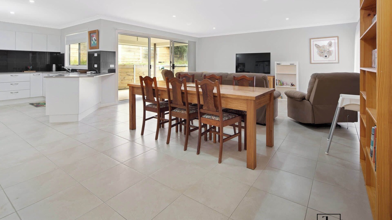 Photo of Others in Malua Bay