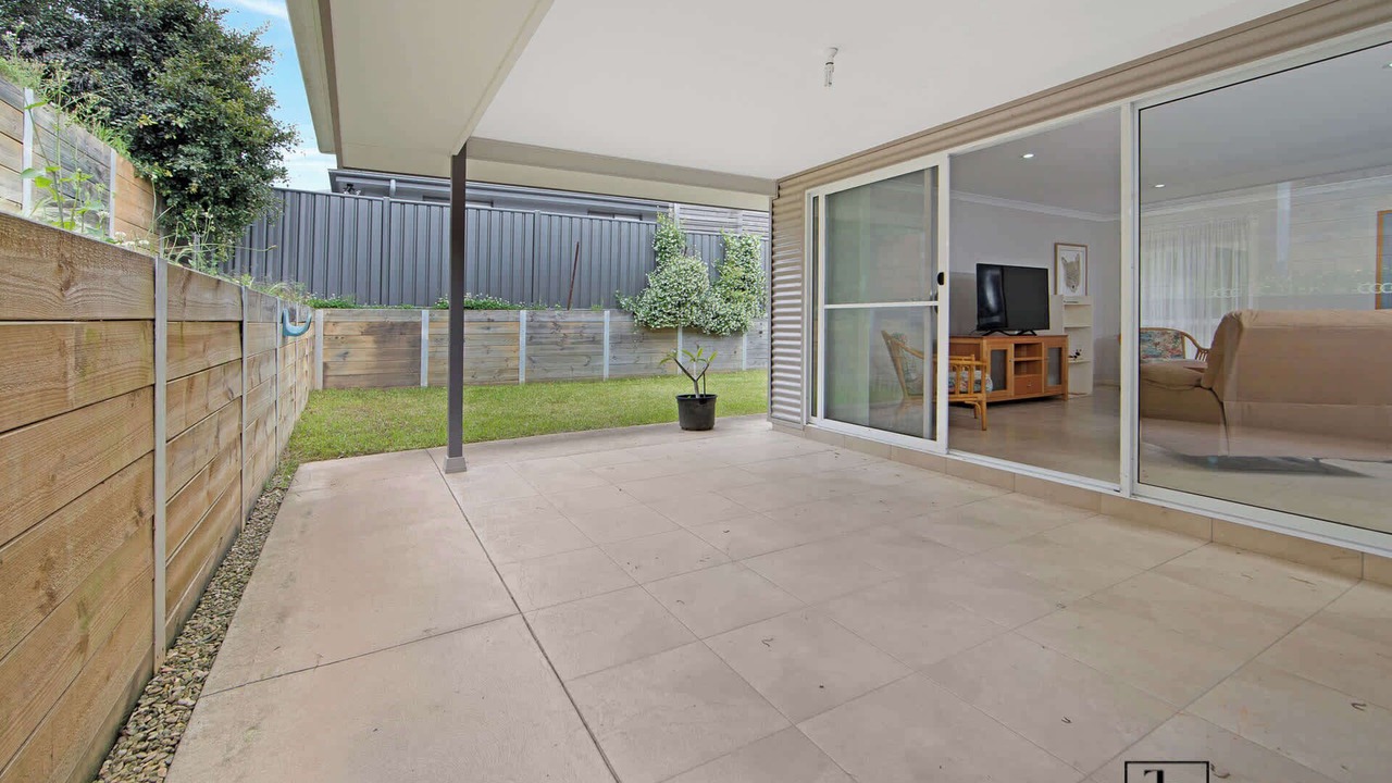 Photo of Others in Malua Bay