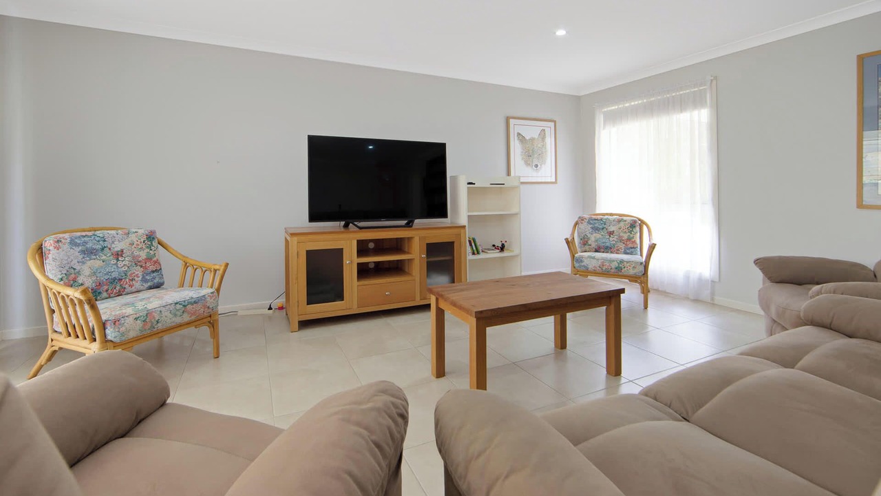 Photo of Others in Malua Bay