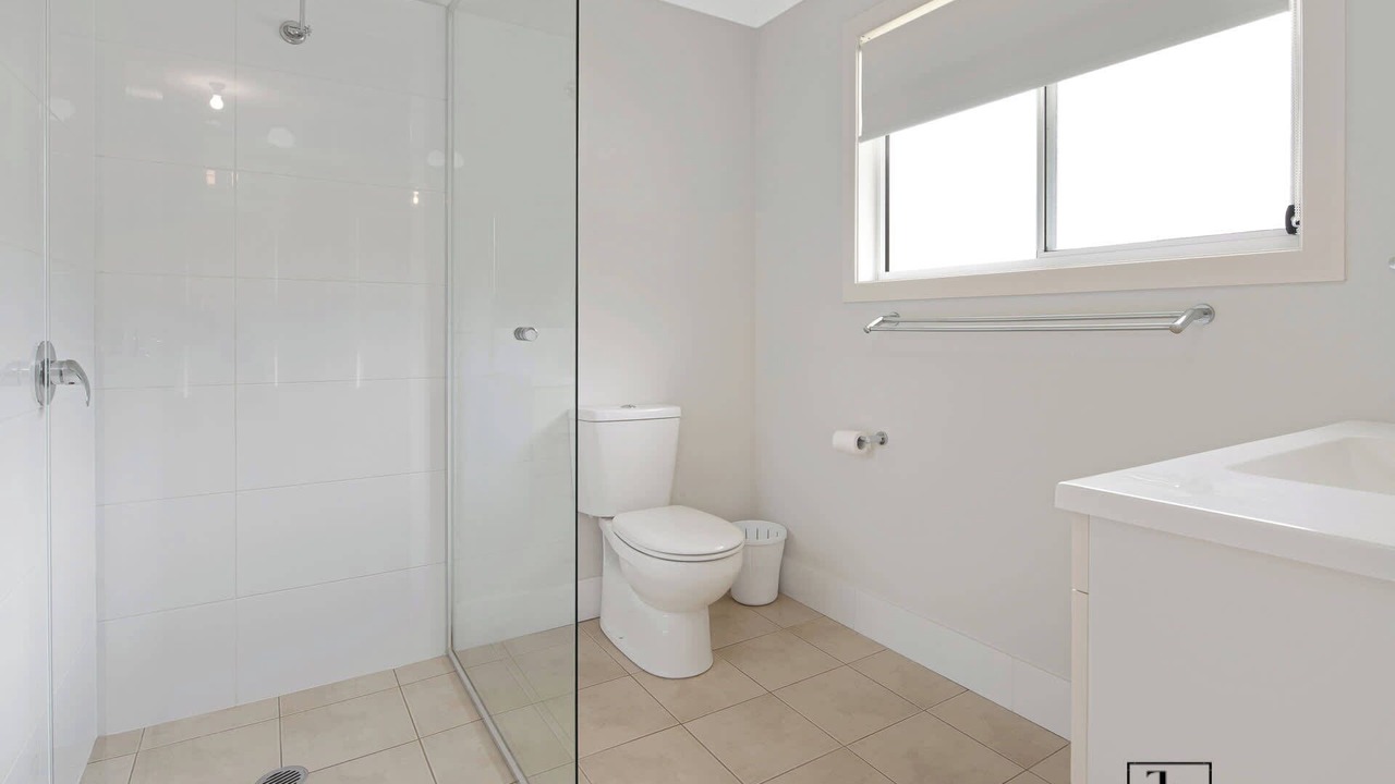 Photo of Others in Malua Bay