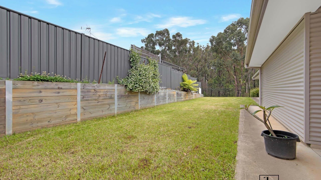 Photo of Others in Malua Bay