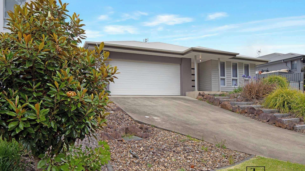 Photo of Outdoor in Malua Bay