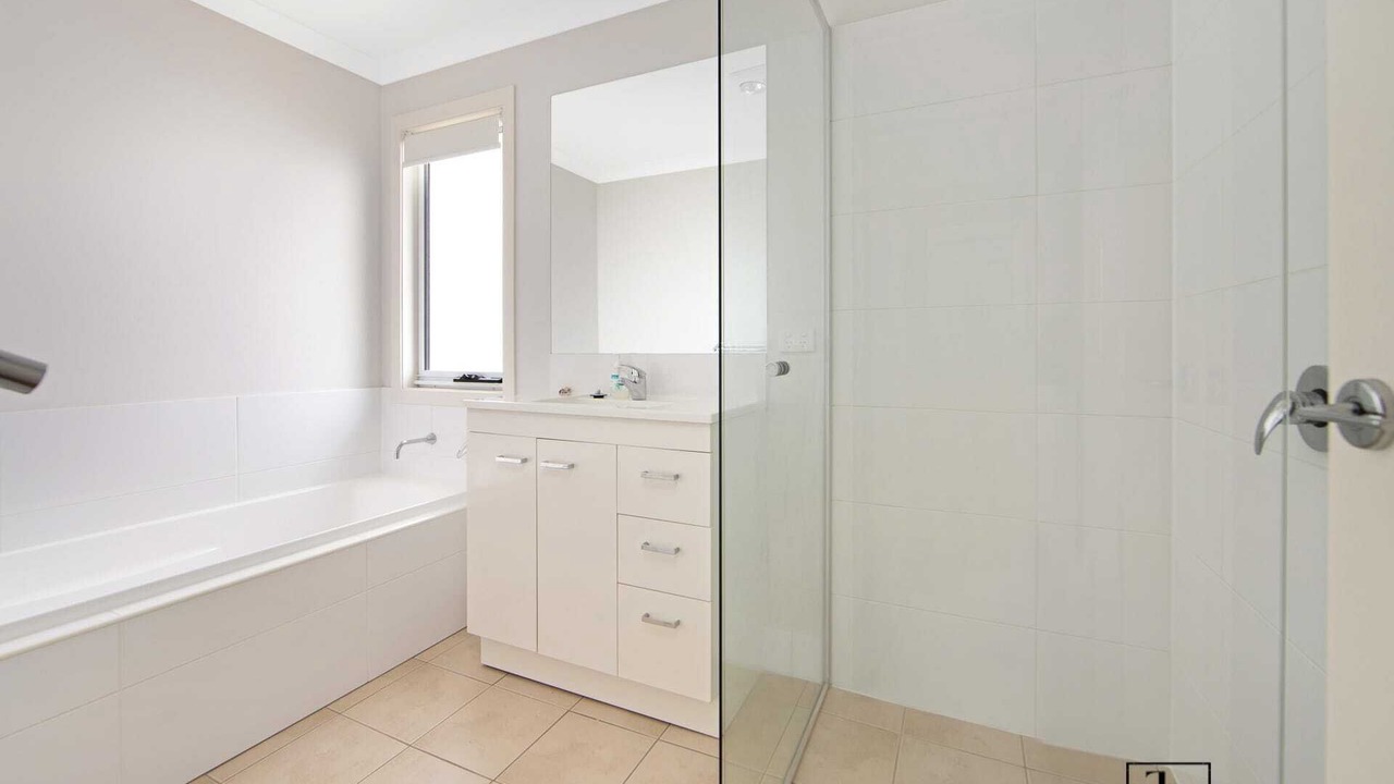 Photo of Bathroom in Malua Bay