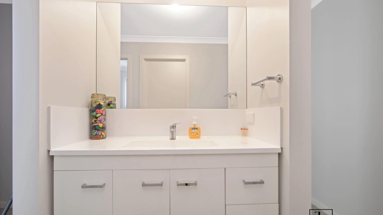 Photo of Bathroom in Malua Bay