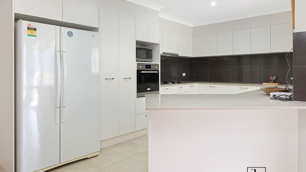 Photo of Others in Malua Bay