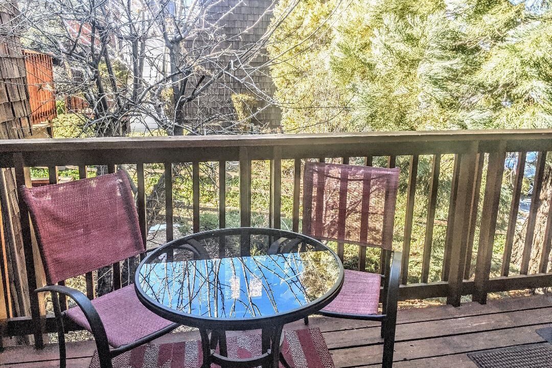 Photo of Outdoor in Big Bear Lake