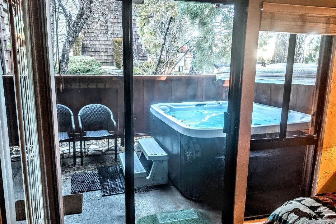 Photo of Others in Big Bear Lake