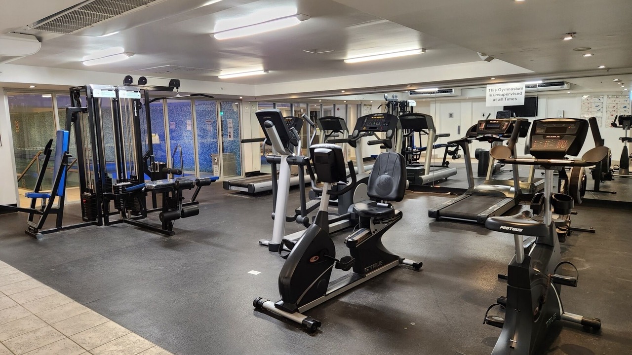 Photo of Others in Chatswood