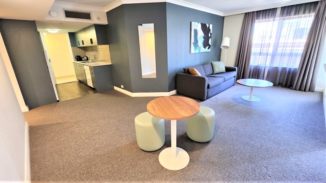 Photo of Others in Chatswood