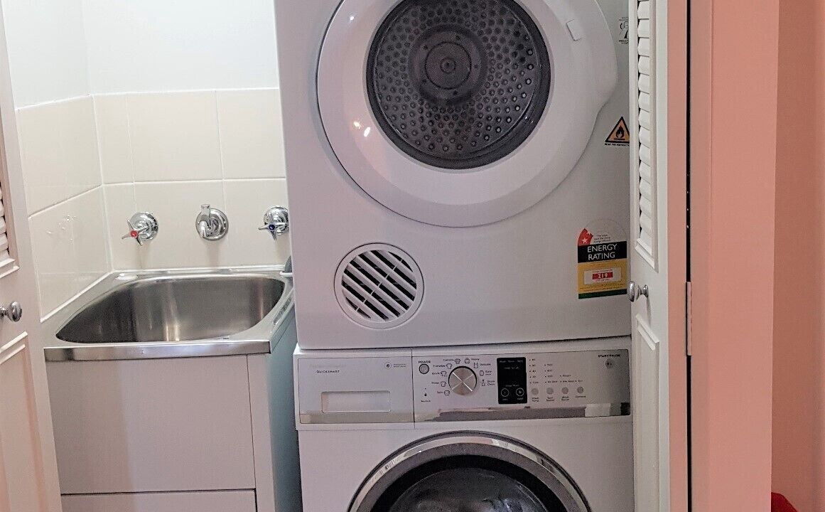 Photo of Others in Chatswood