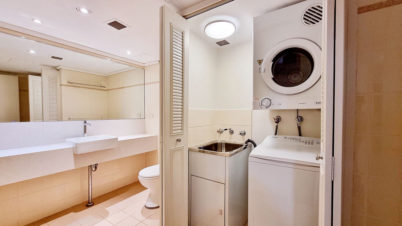 Photo of Bathroom in Chatswood