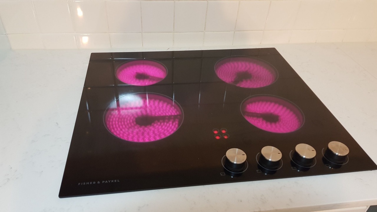 Photo of Others in Chatswood