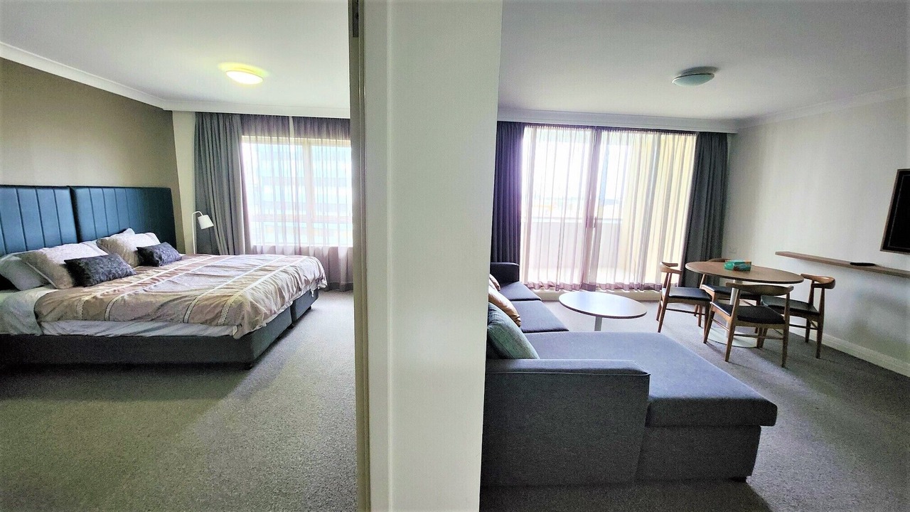 Photo of Others in Chatswood