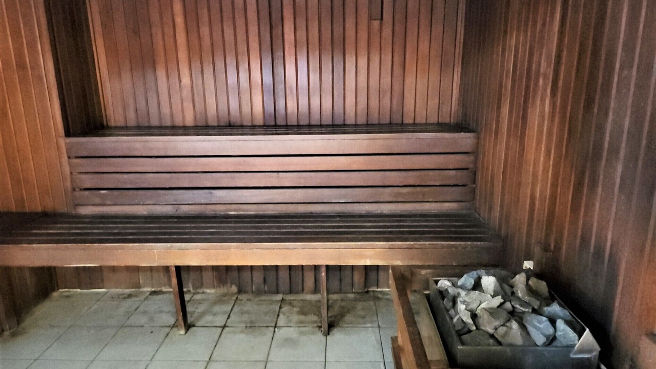 Photo of Others in Chatswood