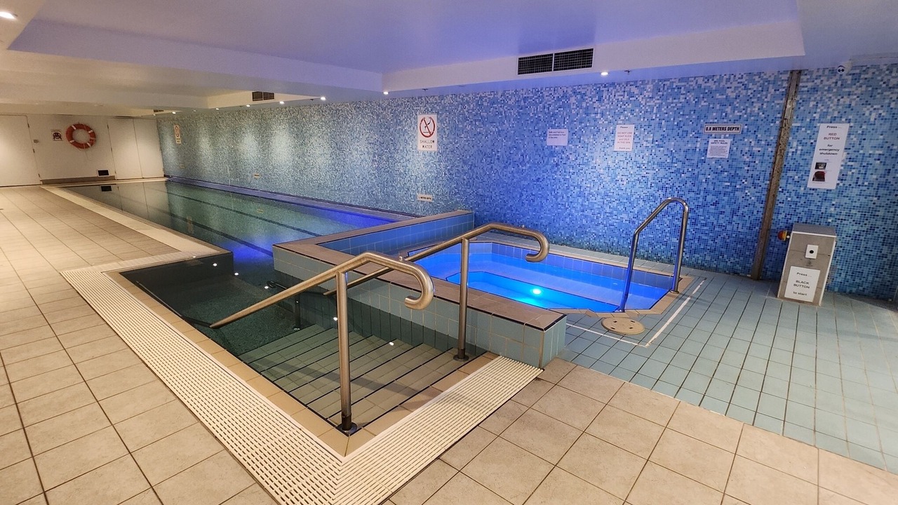 Photo of Outdoor in Chatswood