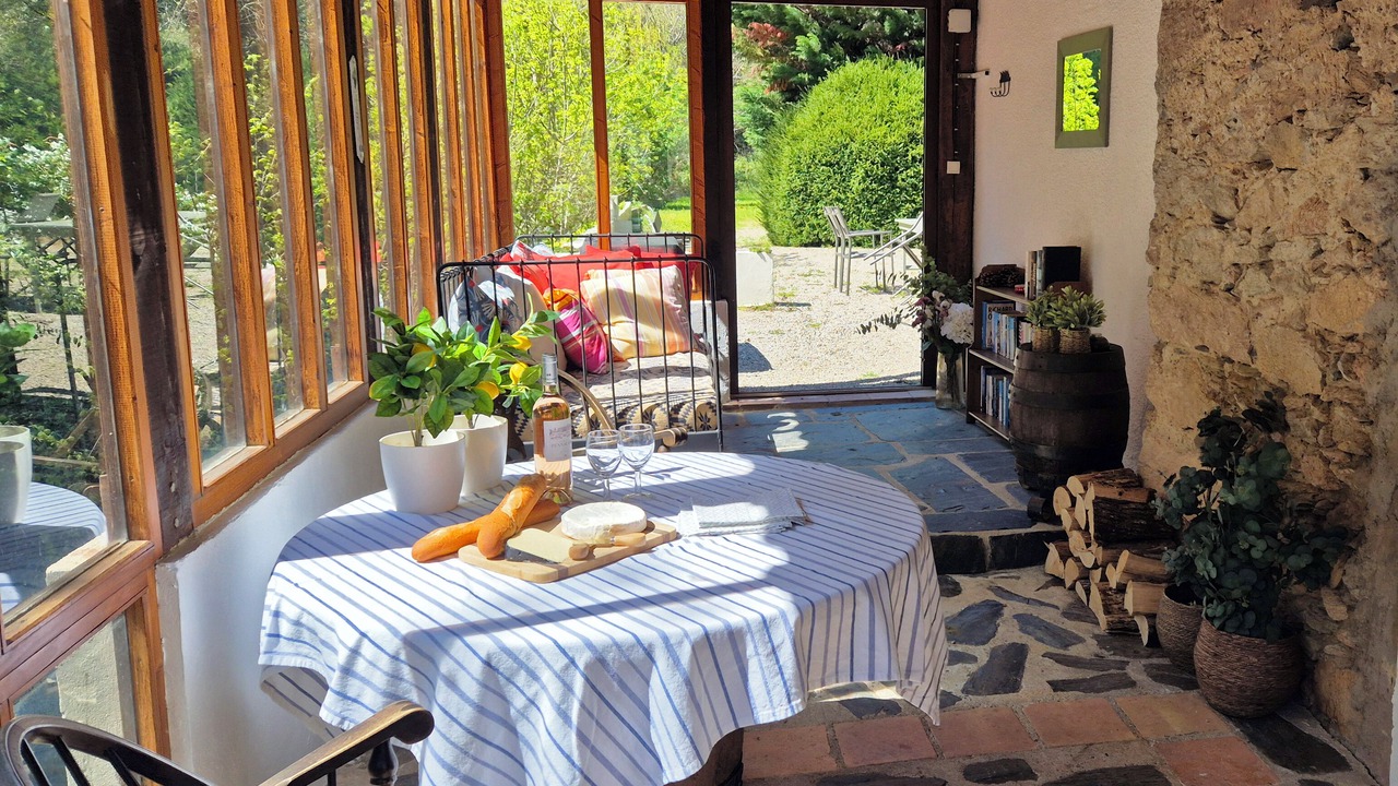 Photo of Others in Caunes-Minervois