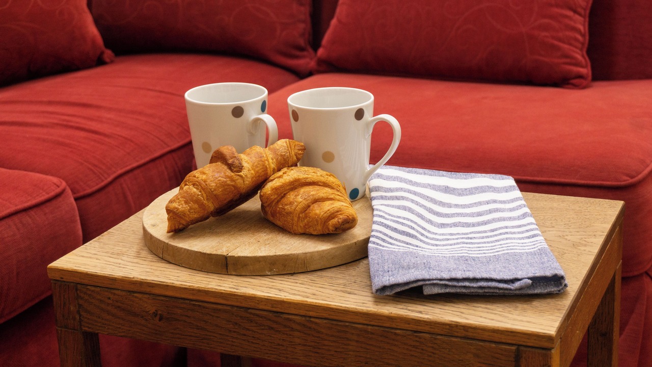 Photo of Others in Caunes-Minervois