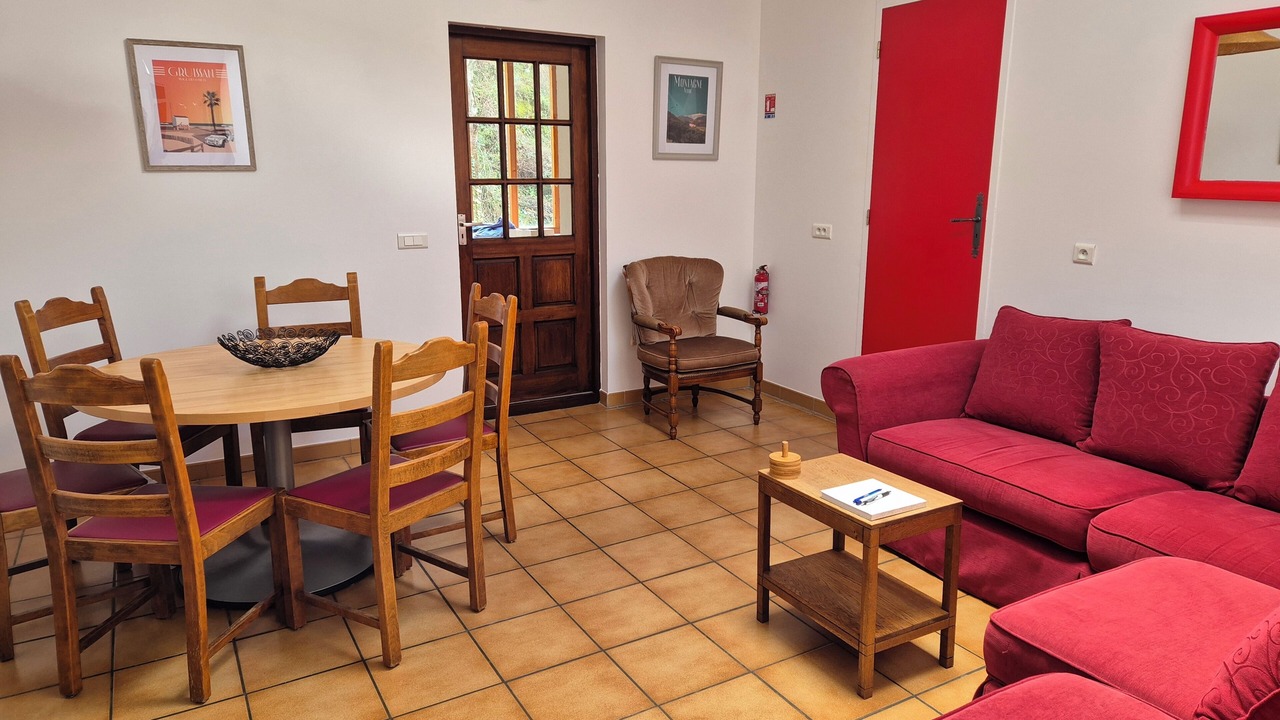 Photo of Others in Caunes-Minervois