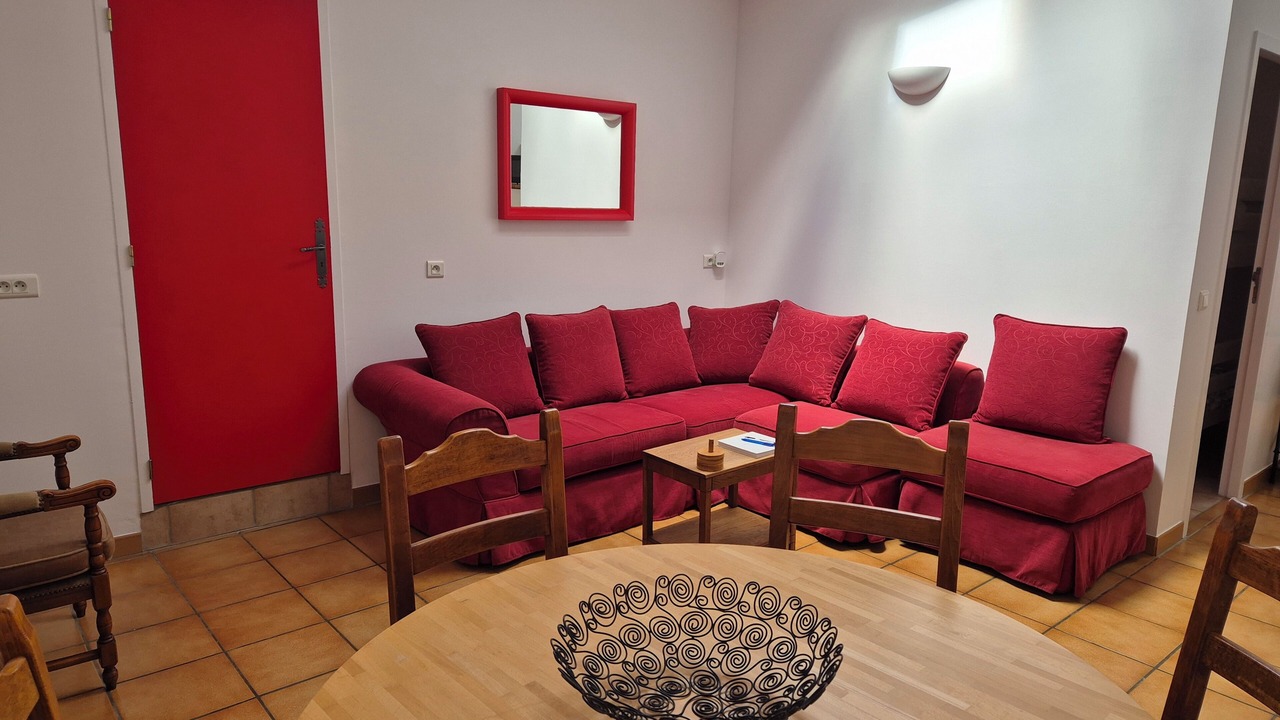 Photo of Others in Caunes-Minervois