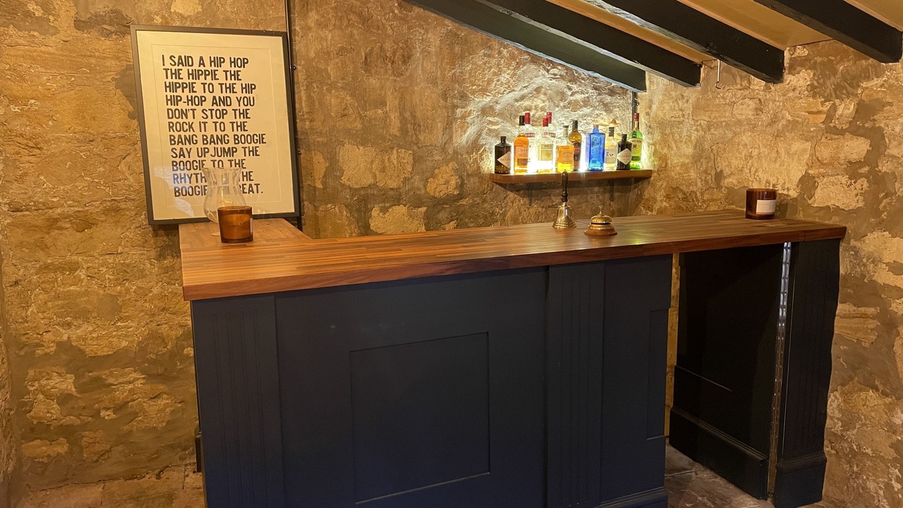 Photo of Others in Cupar