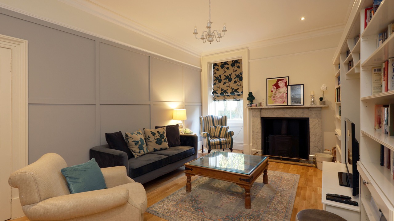 Photo of Others in Cupar