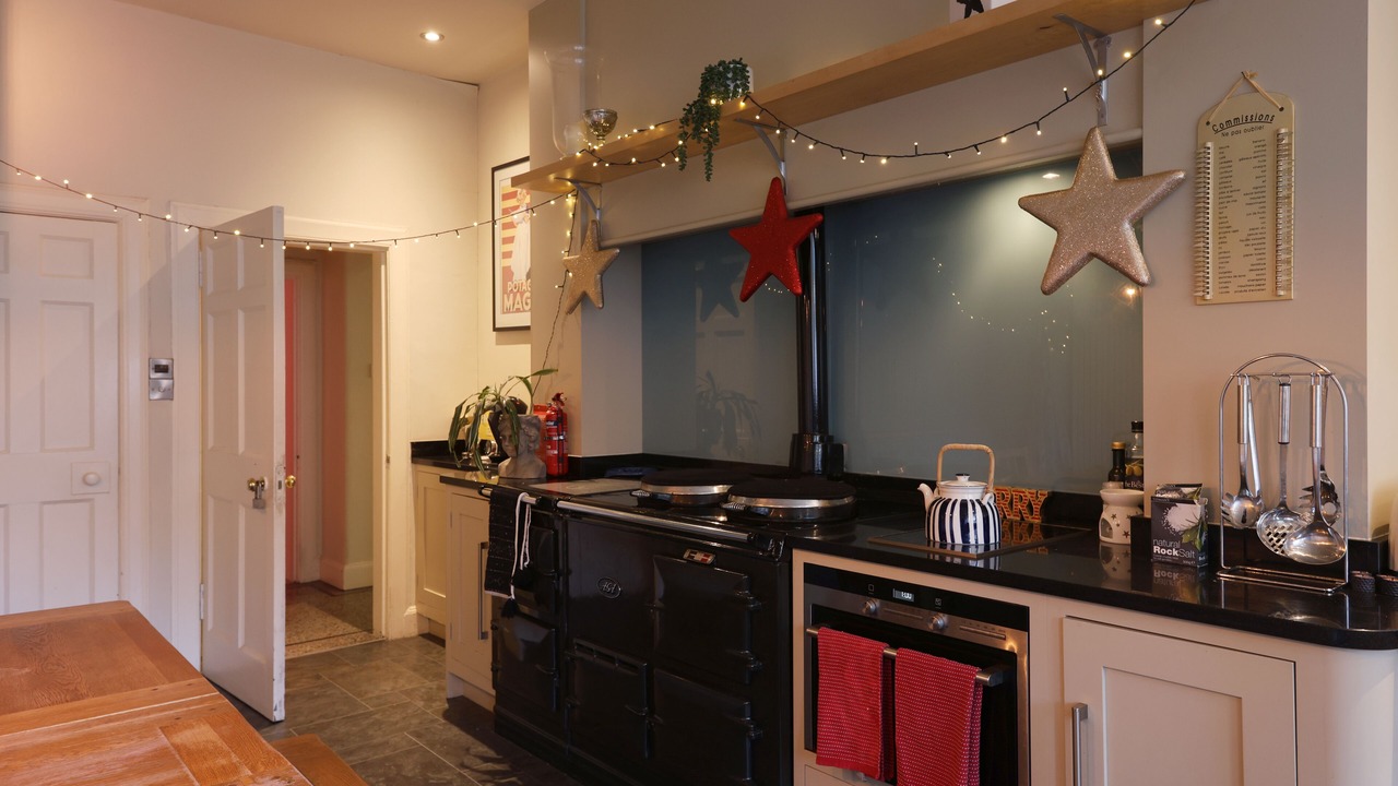 Photo of Others in Cupar