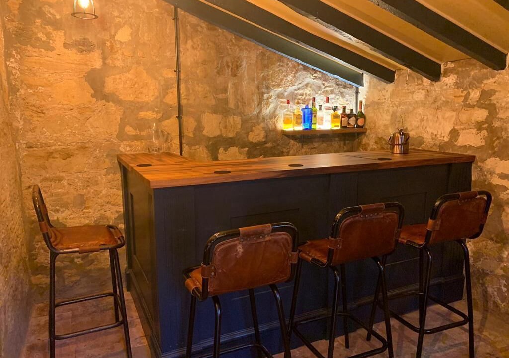 Photo of Others in Cupar