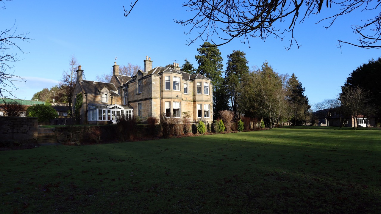 Photo of Outdoor in Cupar