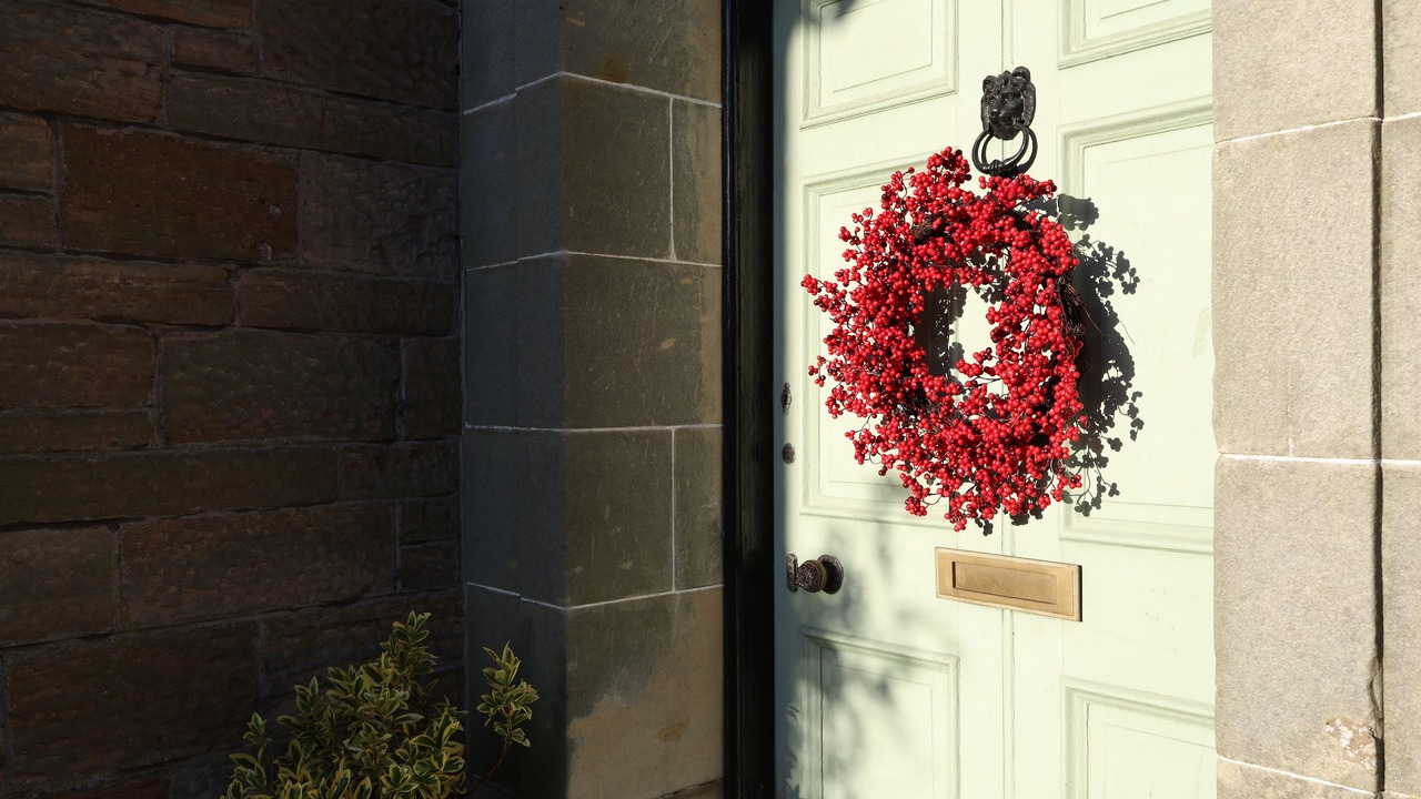 Photo of Outdoor in Cupar