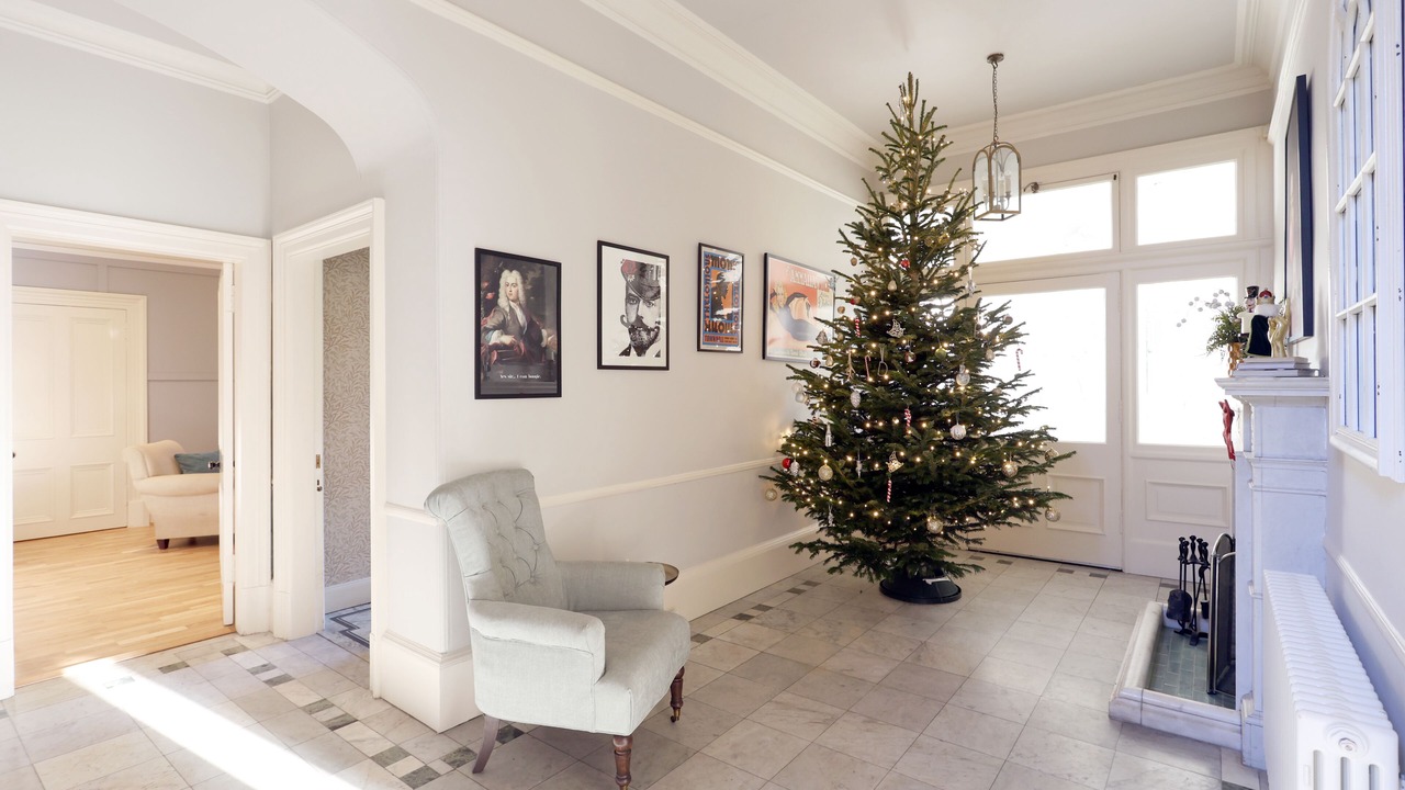 Photo of Others in Cupar