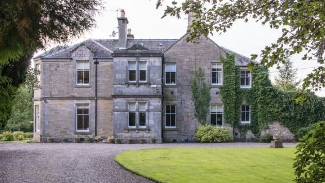 Photo of Outdoor in Cupar