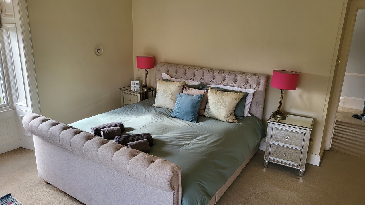 Photo of Others in Cupar